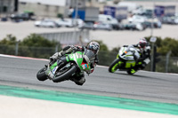 may-2019;motorbikes;no-limits;peter-wileman-photography;portimao;portugal;trackday-digital-images